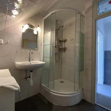 Waldapartment Velden am Wörthersee Appartement Velden am Wörthersee