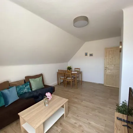 Waldapartment Velden am Wörthersee * Velden am Wörthersee