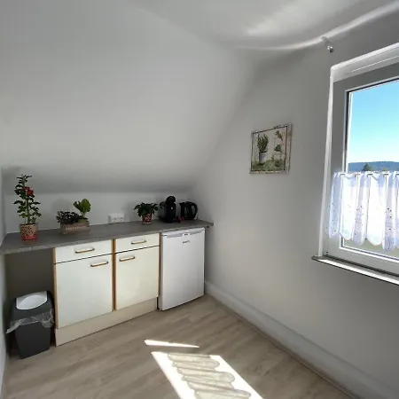 Waldapartment Velden am Wörthersee * Velden am Wörthersee