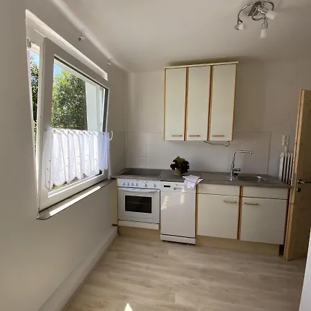 Appartement Waldapartment Velden am Wörthersee *